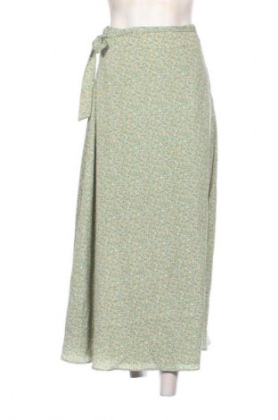 Szoknya SHEIN, Méret M, Szín Sokszínű, Ár 4 692 Ft