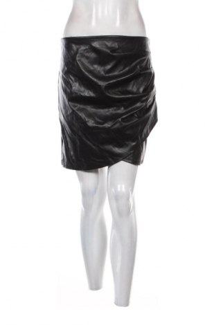 Rock SHEIN, Größe M, Farbe Schwarz, Preis 9,72 €