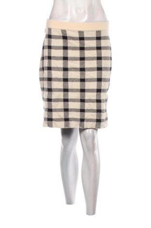 Fustă SHEIN, Mărime M, Culoare Multicolor, Preț 32,99 Lei