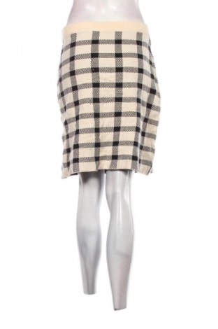 Fustă SHEIN, Mărime M, Culoare Multicolor, Preț 32,99 Lei