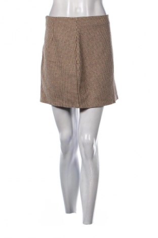 Rock SHEIN, Größe M, Farbe Mehrfarbig, Preis 6,99 €