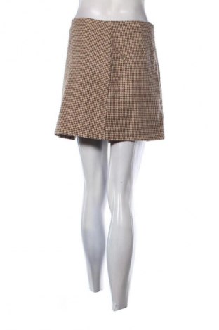 Rock SHEIN, Größe M, Farbe Mehrfarbig, Preis 6,99 €