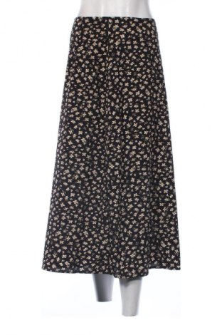 Szoknya SHEIN, Méret L, Szín Sokszínű, Ár 4 598 Ft