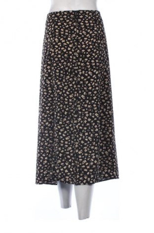 Szoknya SHEIN, Méret L, Szín Sokszínű, Ár 4 598 Ft