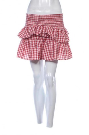 Φούστα SHEIN, Μέγεθος S, Χρώμα Πολύχρωμο, Τιμή 10,00 €