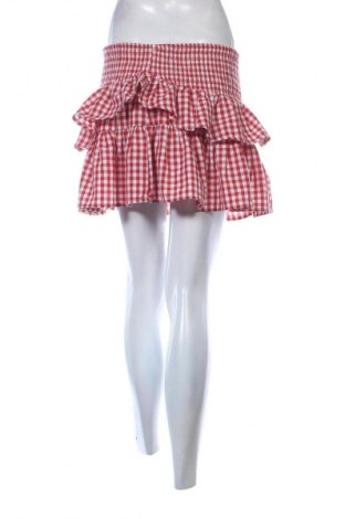 Φούστα SHEIN, Μέγεθος S, Χρώμα Πολύχρωμο, Τιμή 10,00 €