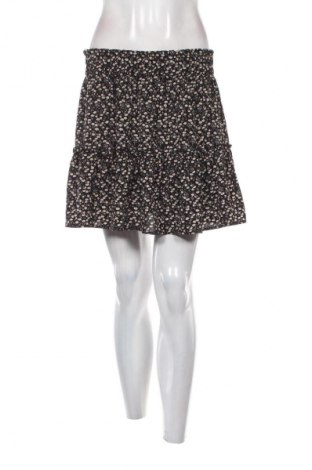 Szoknya SHEIN, Méret M, Szín Sokszínű, Ár 3 910 Ft