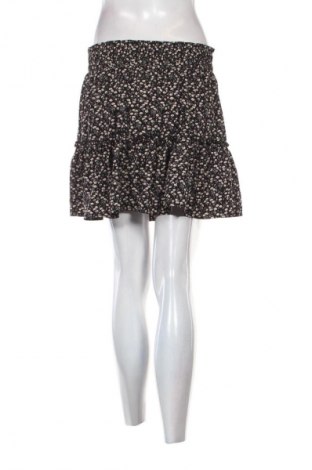 Szoknya SHEIN, Méret M, Szín Sokszínű, Ár 3 910 Ft