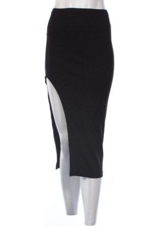 Sukně SHEIN, Velikost S, Barva Černá, Cena  291,00 Kč