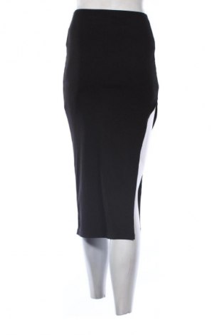 Sukně SHEIN, Velikost S, Barva Černá, Cena  291,00 Kč