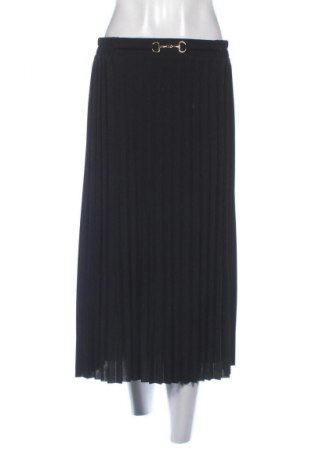 Sukňa SHEIN, Veľkosť M, Farba Čierna, Cena  11,76 €