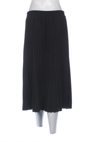 Sukňa SHEIN, Veľkosť M, Farba Čierna, Cena  11,76 €