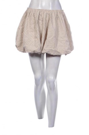 Sukně SHEIN, Velikost S, Barva Vícebarevné, Cena  242,00 Kč