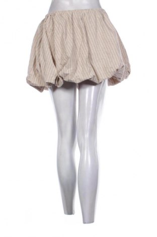 Sukně SHEIN, Velikost S, Barva Vícebarevné, Cena  242,00 Kč