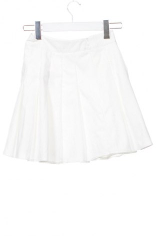 Sukně SHEIN, Velikost XXS, Barva Bílá, Cena  247,00 Kč