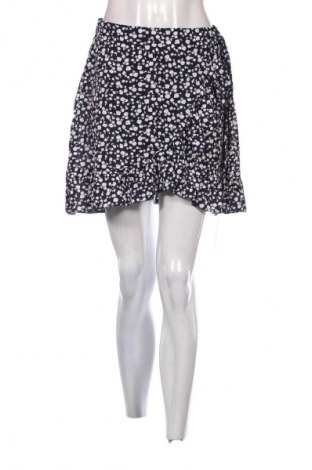 Sukně SHEIN, Velikost M, Barva Vícebarevné, Cena  241,00 Kč