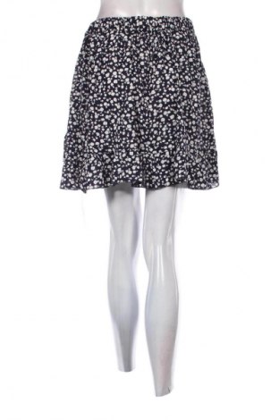 Sukně SHEIN, Velikost M, Barva Vícebarevné, Cena  241,00 Kč