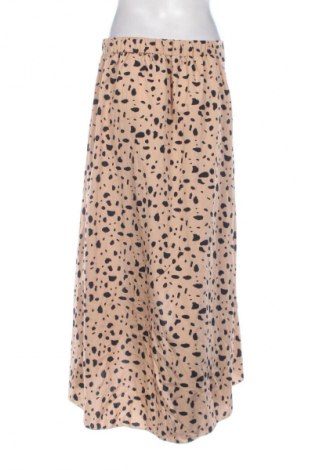 Rock SHEIN, Größe L, Farbe Mehrfarbig, Preis € 8,99