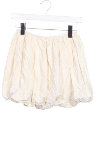 Rock SHEIN, Größe XS, Farbe Mehrfarbig, Preis 9,79 €