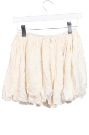 Rock SHEIN, Größe XS, Farbe Mehrfarbig, Preis 9,79 €