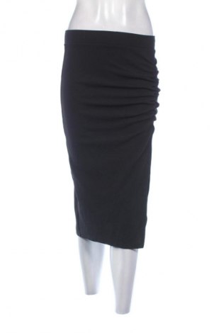 Rock SHEIN, Größe S, Farbe Schwarz, Preis 7,19 €