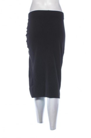 Rock SHEIN, Größe S, Farbe Schwarz, Preis 7,19 €