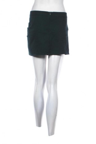 Rock SHEIN, Größe S, Farbe Grün, Preis 9,72 €