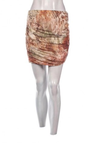 Sukně SHEIN, Velikost M, Barva Vícebarevné, Cena  249,00 Kč