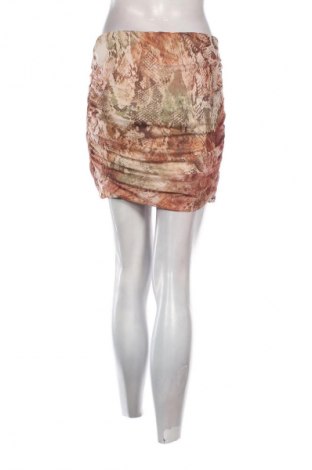 Sukně SHEIN, Velikost M, Barva Vícebarevné, Cena  249,00 Kč