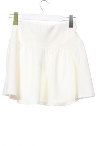 Sukňa SHEIN, Veľkosť XS, Farba Biela, Cena  9,95 €