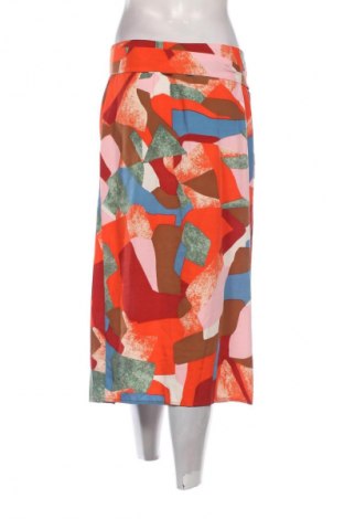 Rock SHEIN, Größe M, Farbe Mehrfarbig, Preis 11,99 €