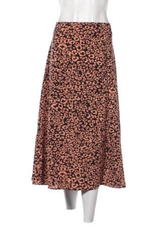 Пола SHEIN, Размер L, Цвят Многоцветен, Цена 23,99 лв.