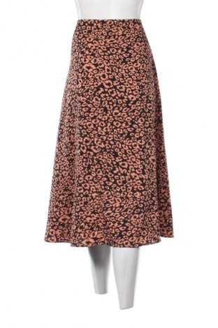 Пола SHEIN, Размер L, Цвят Многоцветен, Цена 23,99 лв.