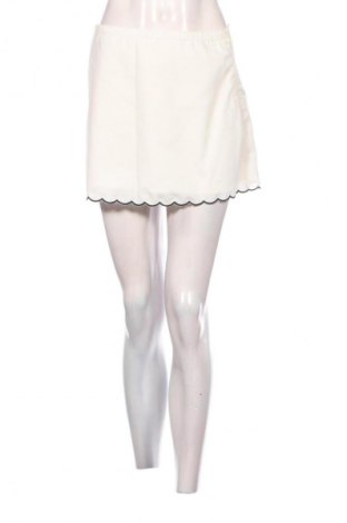 Φούστα SHEIN, Μέγεθος S, Χρώμα Πολύχρωμο, Τιμή 9,99 €