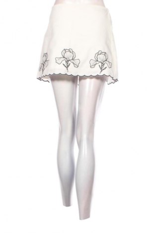 Φούστα SHEIN, Μέγεθος S, Χρώμα Πολύχρωμο, Τιμή 9,99 €