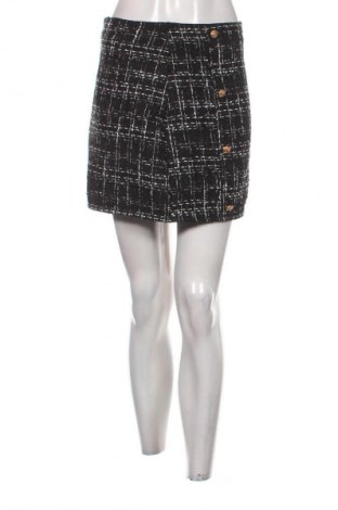 Rock SHEIN, Größe M, Farbe Mehrfarbig, Preis € 15,94