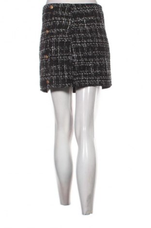 Rock SHEIN, Größe M, Farbe Mehrfarbig, Preis € 15,94