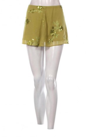 Пола SHEIN, Размер S, Цвят Многоцветен, Цена 10,99 лв.