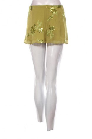 Пола SHEIN, Размер S, Цвят Многоцветен, Цена 10,99 лв.