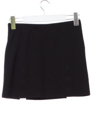 Sukně SHEIN, Velikost XS, Barva Černá, Cena  247,00 Kč