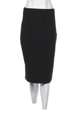 Sukně SHEIN, Velikost XL, Barva Černá, Cena  209,00 Kč