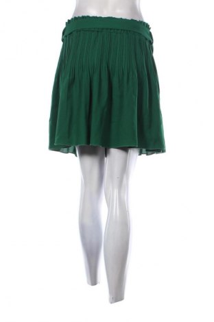 Spódnica SHEIN, Rozmiar L, Kolor Zielony, Cena 44,99 zł