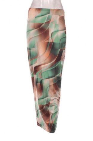 Sukně SHEIN, Velikost M, Barva Vícebarevné, Cena  293,00 Kč