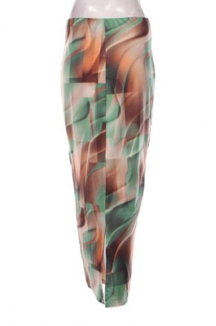 Sukně SHEIN, Velikost M, Barva Vícebarevné, Cena  293,00 Kč