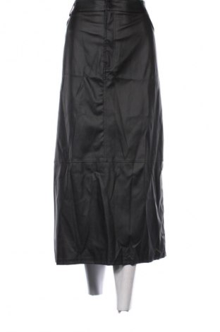 Szoknya SHEIN, Méret 4XL, Szín Fekete, Ár 4 636 Ft