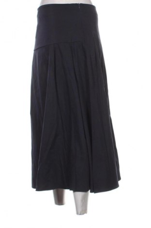 Пола SHEIN, Размер S, Цвят Син, Цена 23,46 лв.