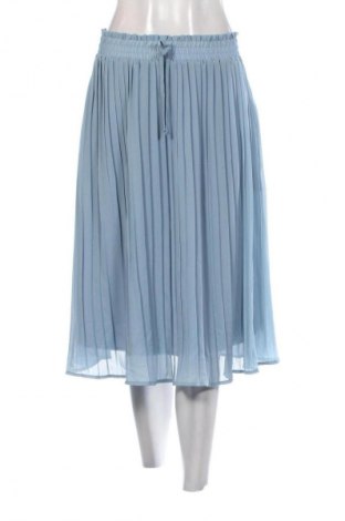 Spódnica SHEIN, Rozmiar M, Kolor Niebieski, Cena 42,99 zł