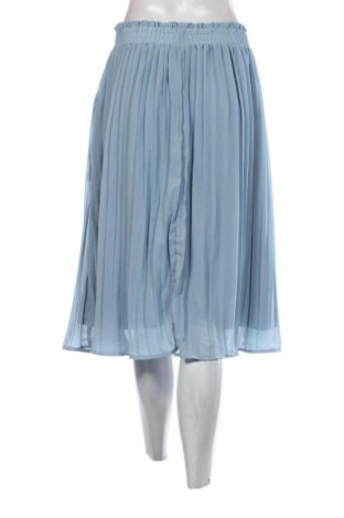 Spódnica SHEIN, Rozmiar M, Kolor Niebieski, Cena 42,99 zł