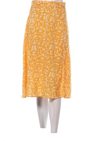 Szoknya SHEIN, Méret S, Szín Sokszínű, Ár 3 162 Ft