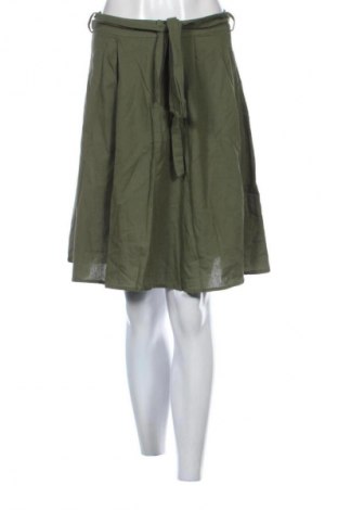 Rock SHEIN, Größe S, Farbe Grün, Preis € 9,72